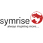 Symrise Asia & South Pacific Logo