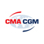 CMA CGM Logo