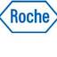 Roche logo