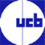 UCB Logo