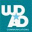 WDAD Logo