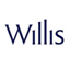 Willis Logo